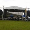 2012-Motákfest-zvuk, světla