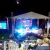 2015-Šlágr TV-podium