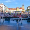 2016-Jičín město pohádky-podium