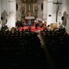 2016-Nezmaři+smyčcové kvarteto -zvuk