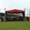 2011-Motákfest-zvuk, světla