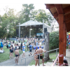 2014-Kupkofest-podium,zvuk,světla
