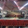 2014-Skuteč filharmonie-podium