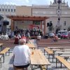 2016-dechovkový festival H. Brod-zvuk